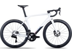 Aircode DRS SE - Lapierre x Alpine MY24 - PNG